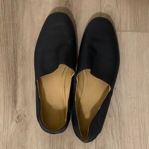 Clarks Women’s Flats